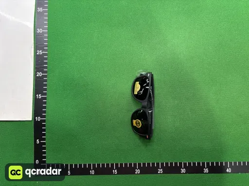 __qc_other__ d:2026-10-06