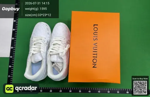 SKU 119705