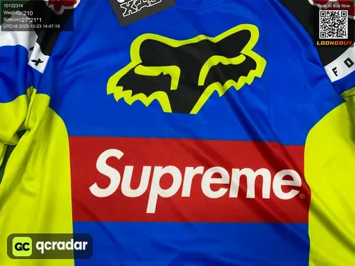QC photo
