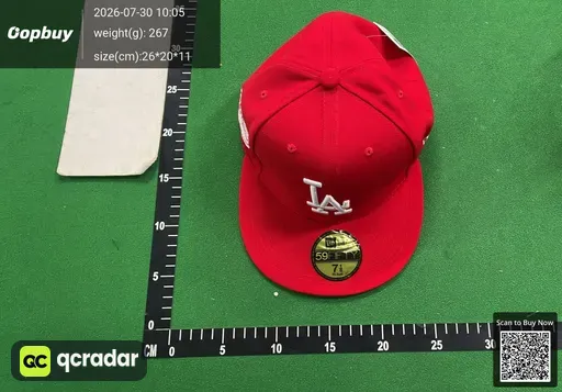 SKU 697662
