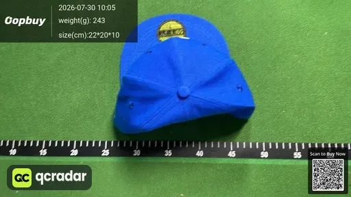 SKU 479521