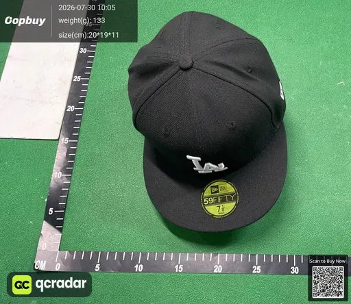 SKU 479739