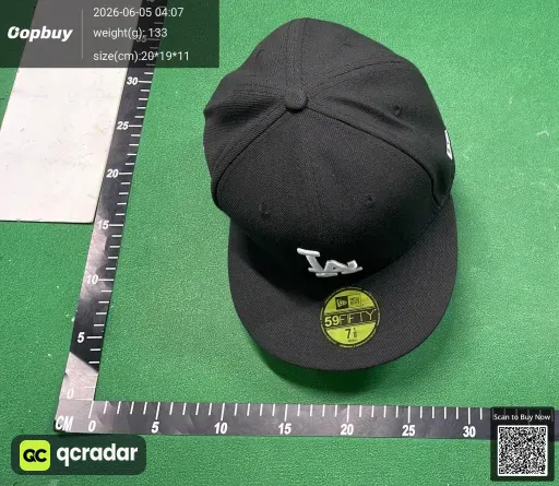 __qc_other__ d:2026-06-04