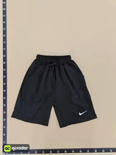 __qc_other__ d:2026-06-02
