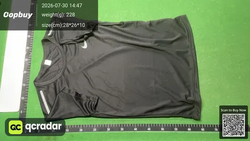 SKU 382837