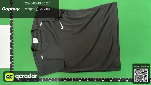 __qc_other__ d:2026-05-18