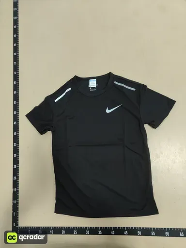 __qc_other__ d:2026-07-20