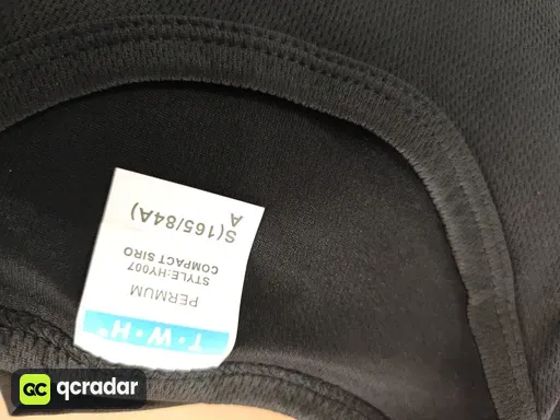 __qc_other__ d:2026-05-29