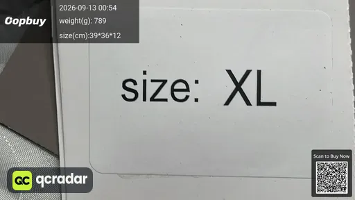 QC photo