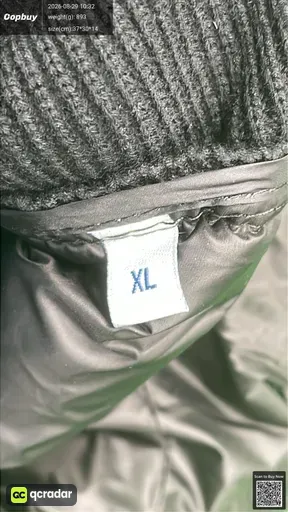 SKU 256617