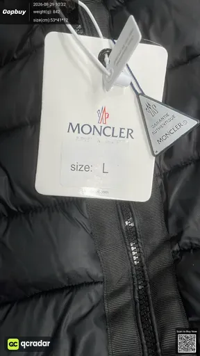 SKU 256615