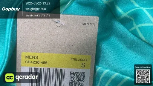 __qc_other__ d:2026-05-26
