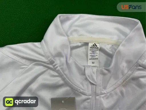 __qc_other__ d:2026-09-20