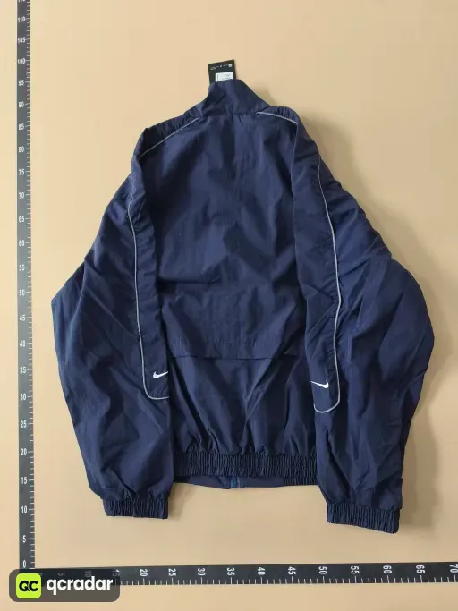 __qc_other__ d:2026-04-30