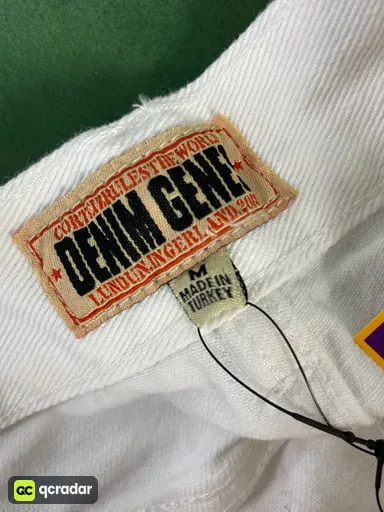 __qc_other__ d:2025-11-16