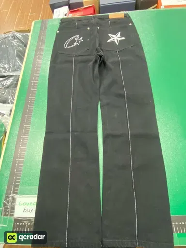 __qc_other__ d:2026-01-28