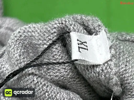 QC photo