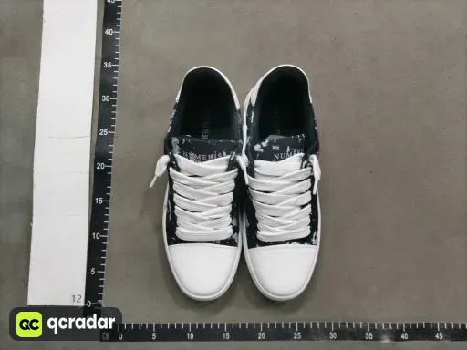 __qc_other__ d:2026-06-16