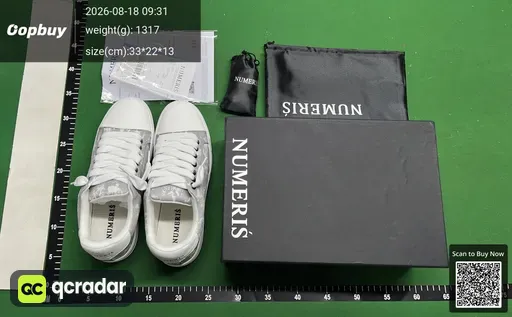 SKU 221257