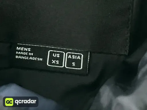 QC photo