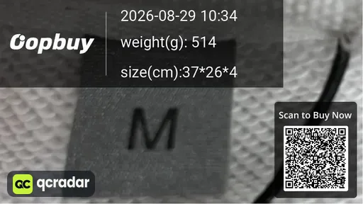 SKU 305525