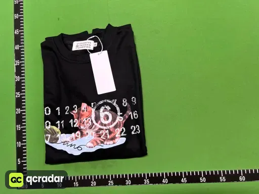 尺码:XL