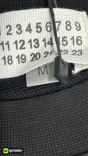 SKU 305397