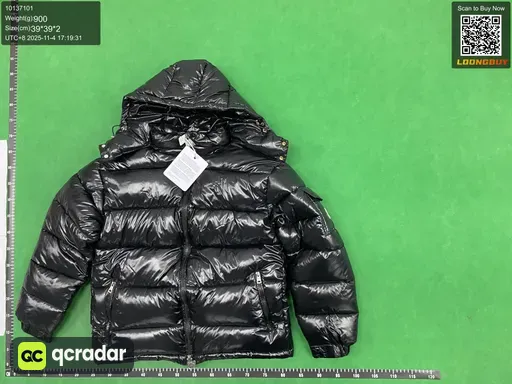 __qc_other__ d:2025-11-04