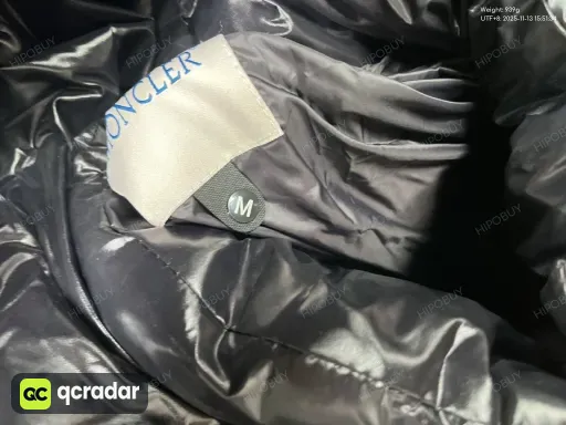 __qc_other__ o:d2ec2faddc2a