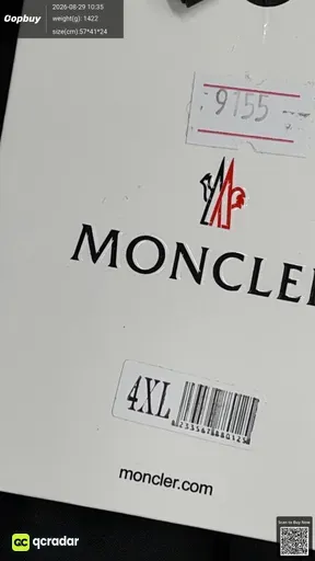 SKU 527462