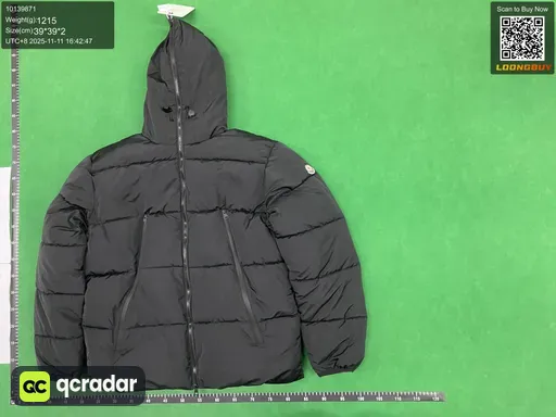 __qc_other__ d:2025-11-11