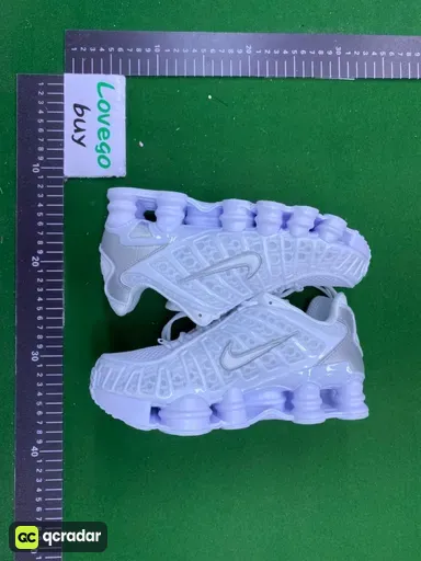 __qc_other__ d:2026-05-08