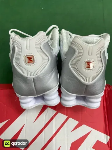 __qc_other__ d:2025-11-20
