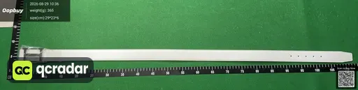 SKU 356671