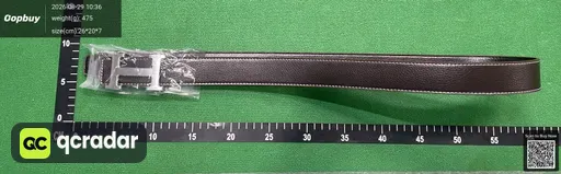 SKU 356545
