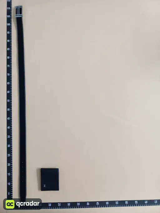 __qc_other__ d:2026-05-03