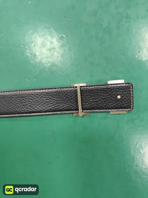 __qc_other__ d:2025-10-25