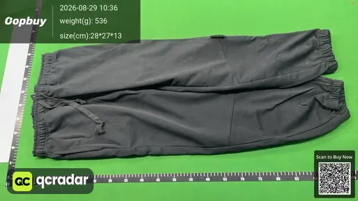 QC photo