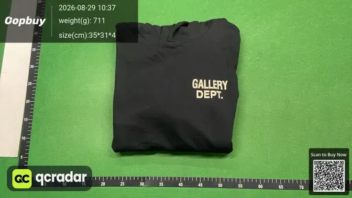 QC photo