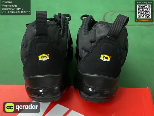 QC photo