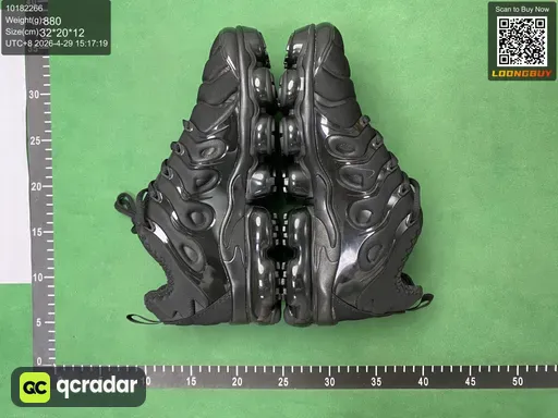 QC photo