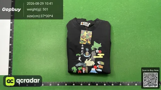 QC photo