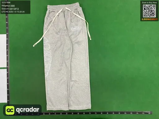 __qc_other__ d:2026-01-09