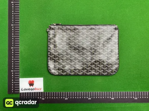 __qc_other__ d:2026-08-22