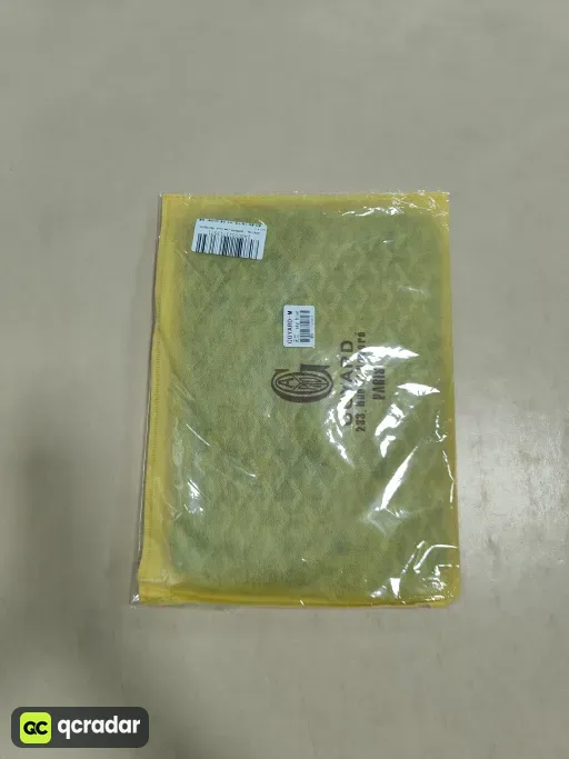 __qc_other__ d:2026-09-10