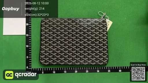 SKU 223815