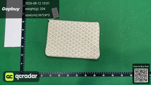 SKU 223823