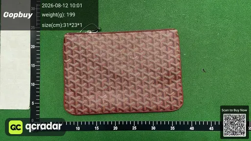 SKU 223819