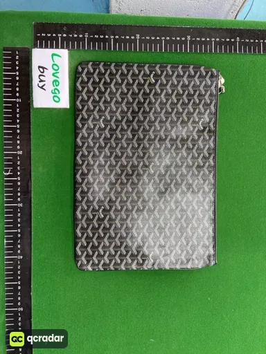 __qc_other__ d:2026-04-20