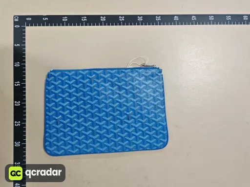 __qc_other__ d:2026-08-29
